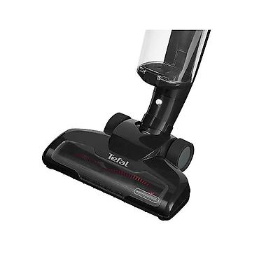 утюг tefal: Tefal tozsoran A+++ 2200w effekt Naqilsiz Təmizləmə quru Rəsmi — 3