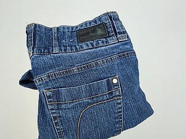 dr.jurgens: Dr.Denim, Jeansy damskie, rozmiar L — 6