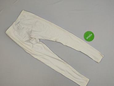 buty kulig: Cubus, Legginsy rozmiar S — 3
