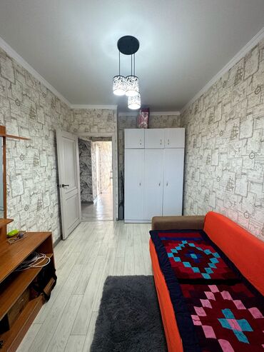 Продажа квартир: 3 комнаты, 75 м², 5 этаж — 13