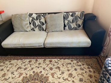 işlənmiş divanlar ucuz: Divan, İşlənmiş, Açılmayan