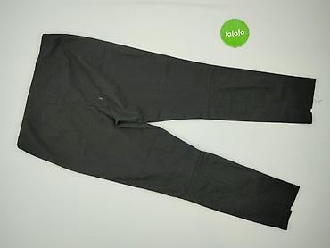 sprzedaz majtek: Legginsy Eleganckie damskie, rozmiar XL — 3