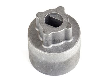 Инструменты для авто: Запчасти для электро лебёдок эвакуаторов Соленоиды моносоленоиды 12 — 4