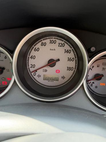 климат контроль на фит: Honda Fit: 2003 г., 1.5 л, Автомат, Бензин, Хэтчбэк — 5