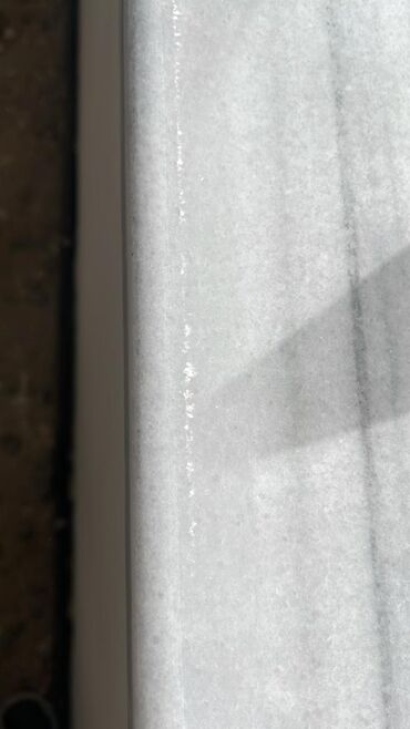 Mərmər: Təbii mərmər lövhələr – müxtəlif rəng və naxışlar Məhsul: - — 9