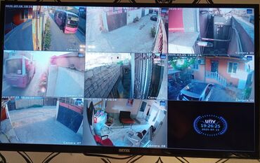 Həyət evləri və villaların satışı: 3 otaqlı, 90 kv. m, Yeni təmirli — 20