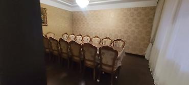 Долгосрочная аренда домов: 160 м², 6 комнат — 2