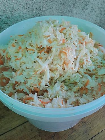 Смородина: Смородина — 28