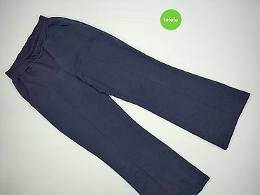 Sweatpants for women, size S at lalafo.pl — 2 Sweatpants for women, size S — 2