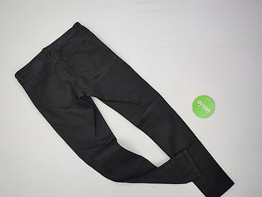 baletki nike: Jeansy damskie, rozmiar S — 3