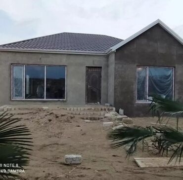 Çerepitsa: Metal dam örtükləri, rəng - Qəhvəyi, Pulsuz çatdırılma, Zəmanətli, Kredit yoxdur -da lalafo.az — 9 Çerepitsa: Metal dam örtükləri, rəng - Qəhvəyi, Pulsuz çatdırılma, Zəmanətli, Kredit yoxdur — 9