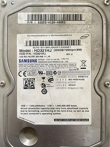 sony kamera: Корпус ПК, Б/у, Delux, ATX, цвет - Серый — 9