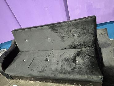 Divanlar: Divan, İşlənmiş, Açılmayan, Bazalı, Ödənişli çatdırılma — 11