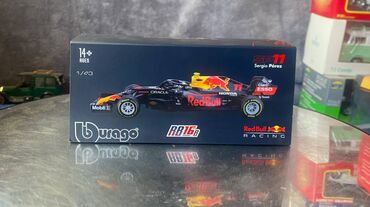 Avtomobil modelləri: 2021 il, 1:43, Dəmir, Ödənişli çatdırılma — 2