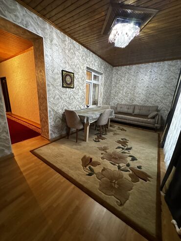 Həyət evləri və villaların satışı: Suraxanı 4 otaqlı, 95 kv. m, Kredit yoxdur, Orta təmir -da lalafo.az — 8 Həyət evləri və villaların satışı: Suraxanı 4 otaqlı, 95 kv. m, Kredit yoxdur, Orta təmir — 8