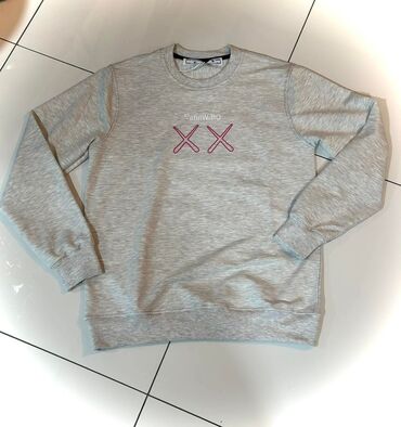 Duksevi: Muski duksevi Velicine od S do 2XL Cena 3550 din( u cenu je — 20