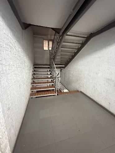 Продажа квартир: 1 комната, 44 м², Индивидуалка, 2 этаж, Дизайнерский ремонт — 8