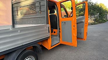 спринтер самосвал в бишкеке: Mercedes-Benz Sprinter 213 — бортовой грузовик с двойной кабиной — 2