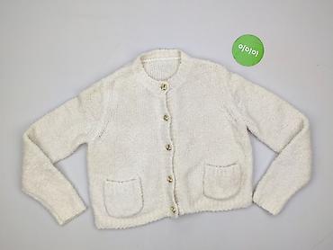 solar sweterki: Kardigan damski, rozmiar XL — 2