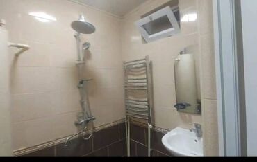 Yeni tikili: 4 otaqlı, Yeni tikili, 87 kv. m -da lalafo.az — 15 Yeni tikili: 4 otaqlı, Yeni tikili, 87 kv. m — 15