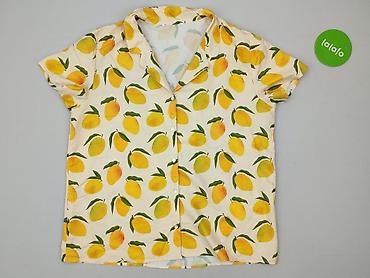juicy conture: Piżama damska, rozmiar XL — 2