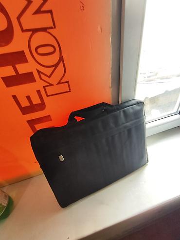 Другие бренды ноутбука: Ноутбук Shineion - Экран: матовый, Full HD (1920×1080) - — 10