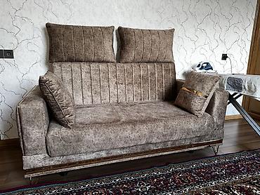 Divanlar: Divan, Yeni, Açılan, Bazalı — 4