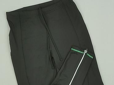 crivit leggings: Crivit, Legginsy Sportowe damskie, rozmiar S — 1