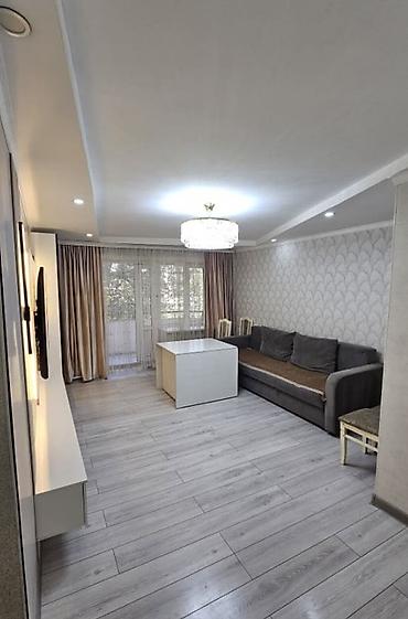 3 комнаты, 106 м², Индивидуалка, 3 этаж, Евроремонт
