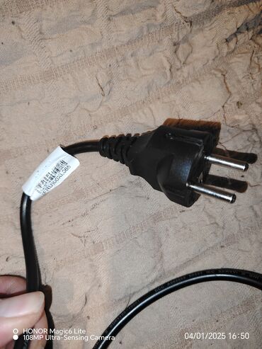 Adapteri i punjači za laptop: Original nov "lenovo"® (ultra turbo brzi punjac od 135wati snage) sa — 6