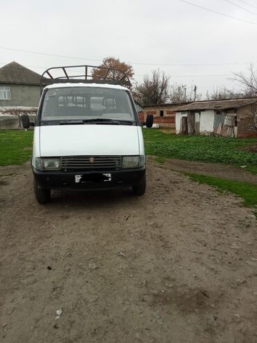 Yük maşınları: Salam mator rama beznomerdi senede qeyd olunub oz adima aformutu — 2