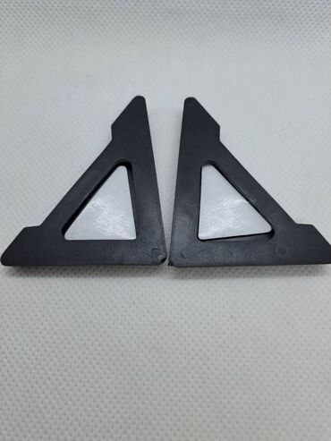 Tuning oprema: Ukras-zaštita za vrata automobila-FORD Silikonska zaštita – ukras za na lalafo.rs — 5 Tuning oprema: Ukras-zaštita za vrata automobila-FORD Silikonska zaštita – ukras za — 5