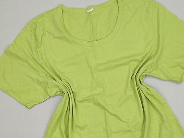140: T-shirt damski, rozmiar L — 1