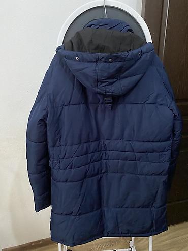 Kurtkalar: Kurtka, Zamşa, Qış, Zara, L — 10