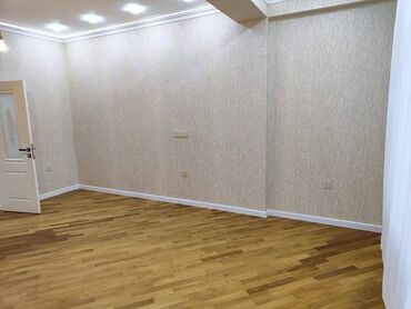 Yeni tikili: 2 otaqlı, Yeni tikili, m. Azadlıq Prospekti, 78 kv. m -da lalafo.az — 4 Yeni tikili: 2 otaqlı, Yeni tikili, m. Azadlıq Prospekti, 78 kv. m — 4