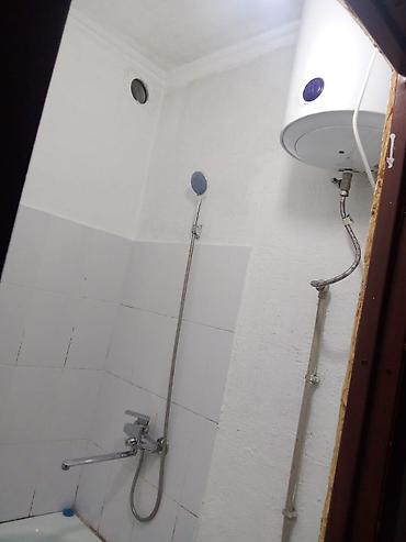 Долгосрочная аренда квартир: Студия, Собственник, Без подселения, С мебелью частично — 3