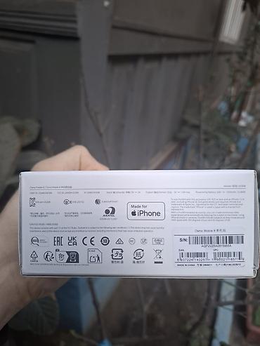 dji osmo mobile 8: Dji osmo mobile 8 KAMERA MODULSUZ VERSİYADIR! (Qutuda balaca kamera — 3