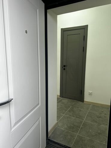 снять дом на долгий срок без посредников: 1 комната, Агентство недвижимости, Без подселения, С мебелью частично