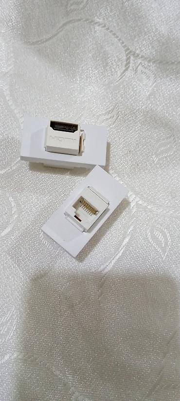 hdmi kabel android: HDMI birde lan qabel üçün shtekirler yeni di — 3