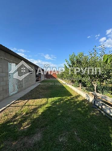 Продажа коттеджей и домов: ‼️ ПРОДАЁТСЯ ДОМ НА ИССЫК-КУЛЕ ‼️ 🔷 г. Каракол, 1-я линия по — 3