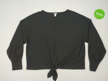 Bluzki: H&M, Bluzka damska, rozmiar M w lalafo.pl — 3 Bluzki: H&M, Bluzka damska, rozmiar M — 3