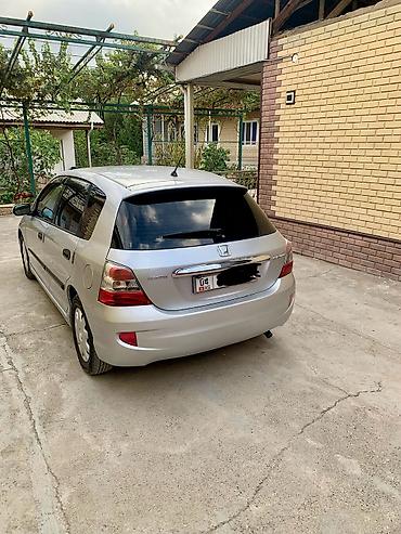 хонда сивик дизел: Honda Civic: 2004 г., 1.4 л, Механика, Бензин, Хэтчбэк — 6