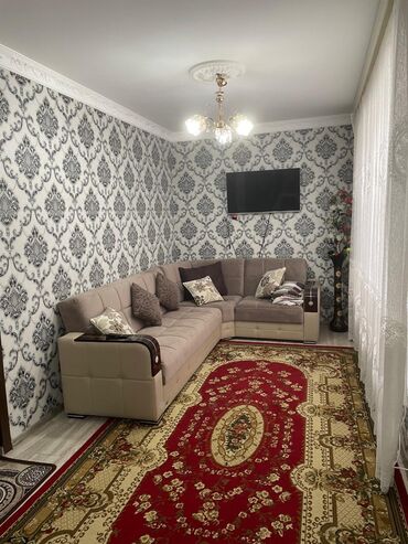 Günlük kirayə evlər: 150 kv. m, 2 otaqlı, Su, Qaz, İnternet -da lalafo.az — 9 Günlük kirayə evlər: 150 kv. m, 2 otaqlı, Su, Qaz, İnternet — 9