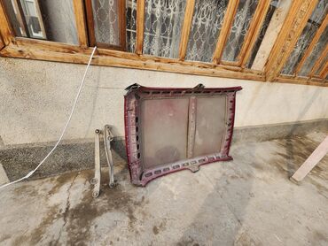 Услуги эвакуатора: С прямой платформой — 4