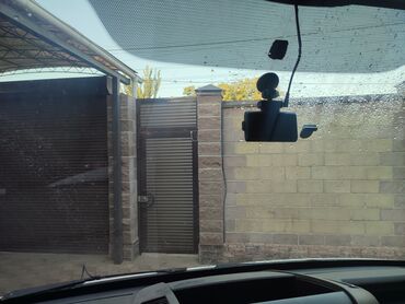 Легкий грузовой транспорт: Легкий грузовик, Mercedes-Benz, Дубль, 2 т, Б/у — 10