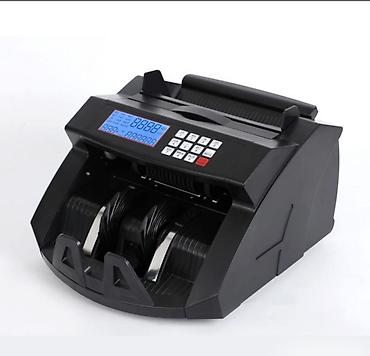 dulipu machine: 💸 МАШИНКА ДЛЯ СЧЕТА ДЕНЕГ BILL COUNTER 2020 UV/3MG 💸 Надёжная и — 2