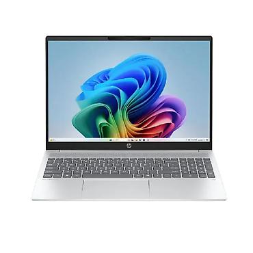 dell nodbuk: HP OmniBook 5 NGAI 16-ag1011ci HP OmniBook 5 NGAI — müasir süni — 1