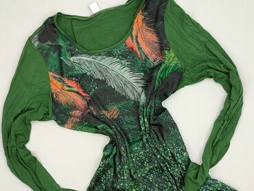 Women: Basler, Women`s tunic, size S (EU 36)