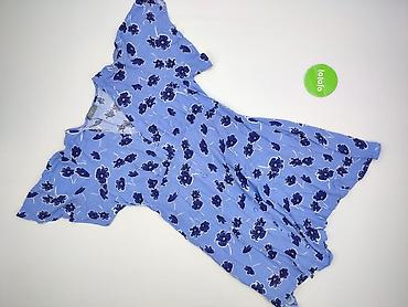 ciaza: Papaya, Sukienka damska, rozmiar 2XL — 2