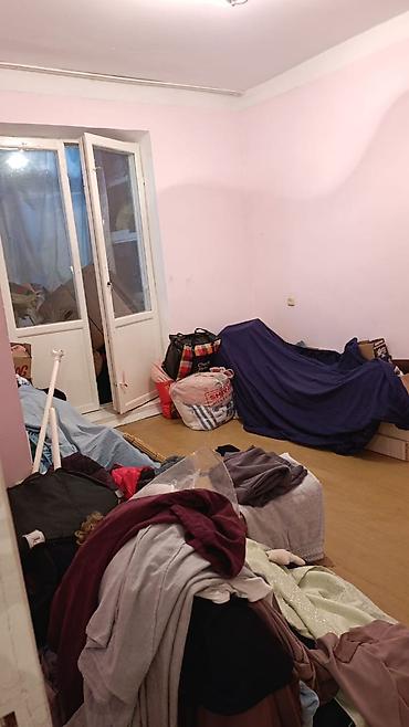 15: 3 комнаты, 62 м², 105 серия, 1 этаж, Косметический ремонт — 3